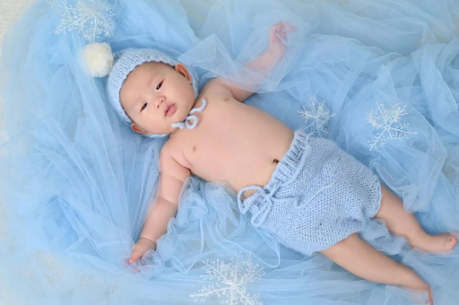 兰州孕妇上厕所肚子疼